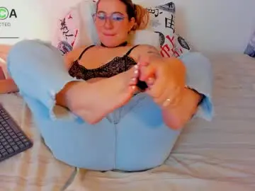 Best Webcam with kathryn0 - Chaturbate