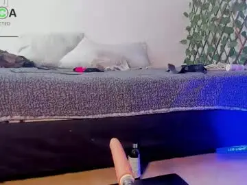Sex Chat with kathryn0 - Chaturbate