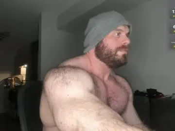 Free Porn Cam with l0v35_2_5p00g3 - Chaturbate