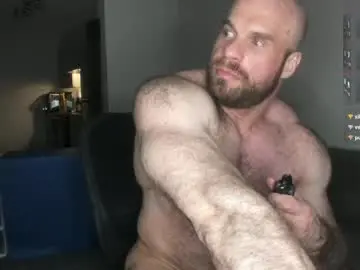 Live Porn with l0v35_2_5p00g3 - Chaturbate