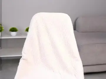 Live Sex with lilianbickford - Chaturbate