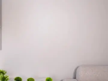 Best Webcam with lilianbickford - Chaturbate