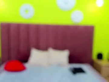 Sex Cam with lindainsatiable - Chaturbate