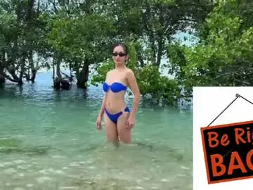 Adult Webcams with loisewilliams - Chaturbate