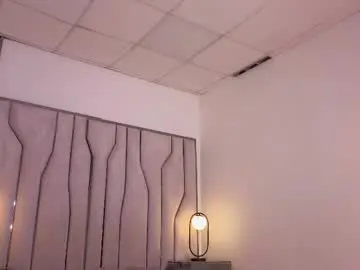 Best live sex cam show with maise_hill1 - Chaturbate