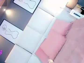 Live Sex Cam with manellyksparklee - Chaturbate