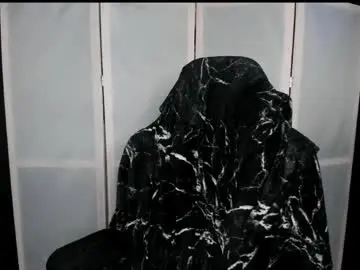 Adult Webcam with motorkate - Chaturbate