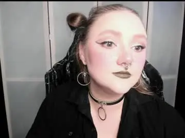 Sex Cam with motorkate - Chaturbate