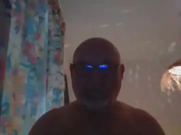 Adult Video Chat with onemoretimebis - Chaturbate
