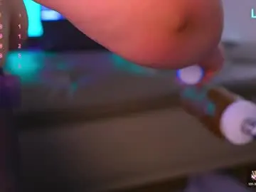 Sex Chat with pawg_official - Chaturbate