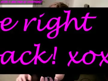 Nude Webcam with sissycdmish - Chaturbate