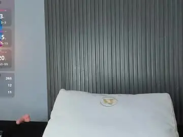 Adult Webcams with stephany_summer - Chaturbate