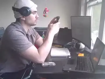 Sex Cam with sugardotdom - Chaturbate
