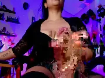 Watch Live Sex Cams with veresskaardila77 - Chaturbate