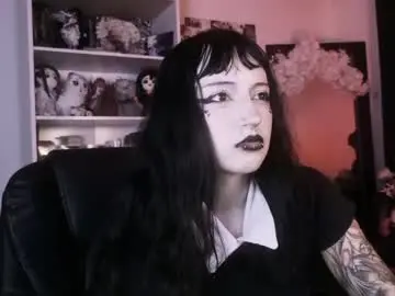 Private Sex Chat with wangxi__ - Chaturbate