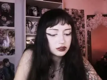 Live Sex with wangxi__ - Chaturbate