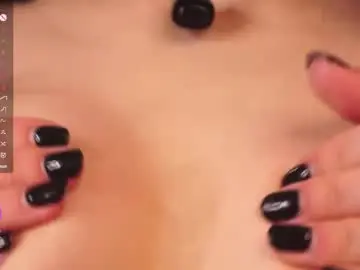 Private Sex Chat with _inner_glow_ - Chaturbate