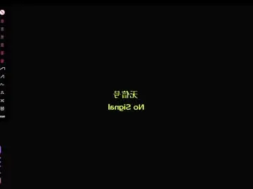 Sex Cam with _inner_glow_ - Chaturbate