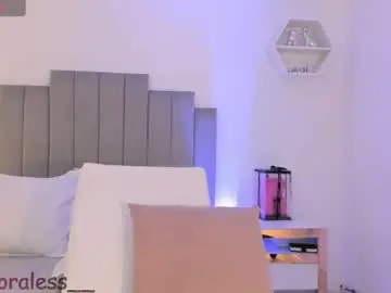 Sex Chat with alisa_walton - Chaturbate