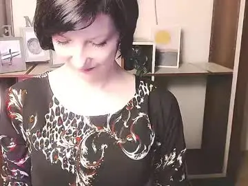 Watch Live Sex Cams with angelinalov_ - Chaturbate