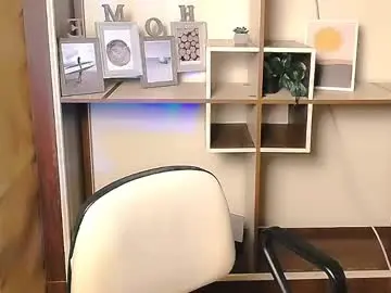 Best live sex cam show with angelinalov_ - Chaturbate