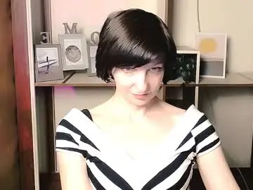 Private Sex Chat with angelinalov_ - Chaturbate