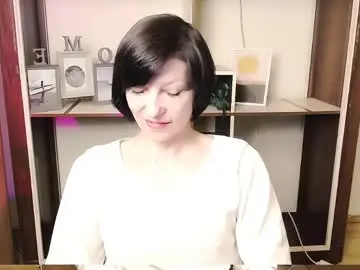 Free Live Porn with angelinalov_ - Chaturbate
