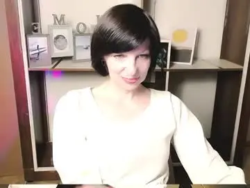 Live Porn with angelinalov_ - Chaturbate