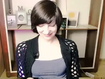Free Porn Cam with angelinalov_ - Chaturbate