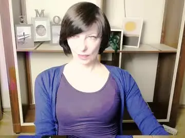 Live Porn with angelinalov_ - Chaturbate
