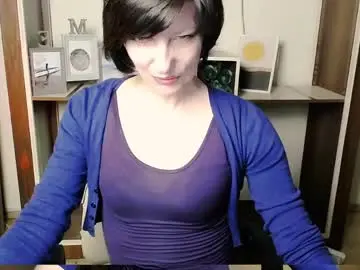 Sex Cam with angelinalov_ - Chaturbate