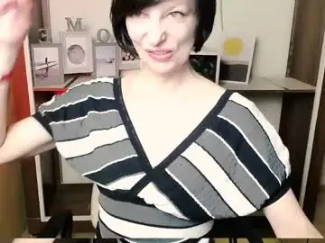 Best live sex cam show with angelinalov_ - Chaturbate