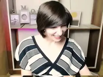 Adult Webcams with angelinalov_ - Chaturbate