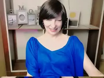 Adult Webcams with angelinalov_ - Chaturbate