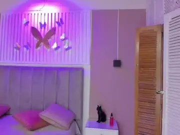 Best live sex cam show with beauty_milf4 - Chaturbate