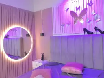 Free Live Porn with beauty_milf4 - Chaturbate