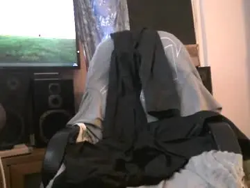 Live Sex Cam with cockbigco - Chaturbate