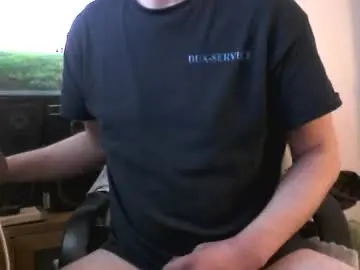 Best Webcam with cockbigco - Chaturbate