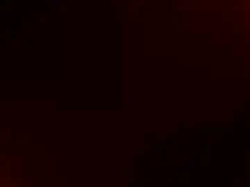 Watch Live Sex Cams with dankshepp - Chaturbate