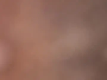 Private Sex Chat with dankshepp - Chaturbate