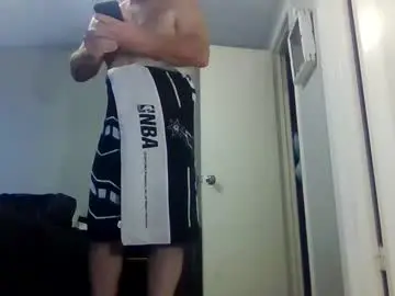 Live Porn with gobare1 - Chaturbate