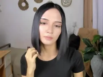 Adult Video Chat with hailyourqueenofsatisfaction - Chaturbate