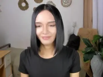 Sex Cam with hailyourqueenofsatisfaction - Chaturbate