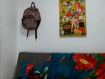 Nude Webcam with horny_kathe - Chaturbate
