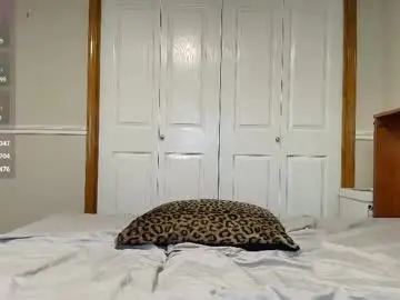 Live Sex with jessxjames - Chaturbate