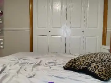 Best live sex cam show with jessxjames - Chaturbate