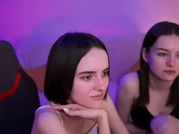 Best Webcam with kelliebanshe - Chaturbate