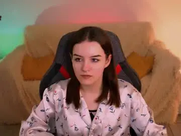 Adult Webcams with kelliebanshe - Chaturbate