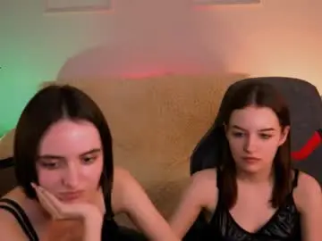 Live Sex with kelliebanshe - Chaturbate