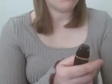 Live Porn with leyla_le - Chaturbate